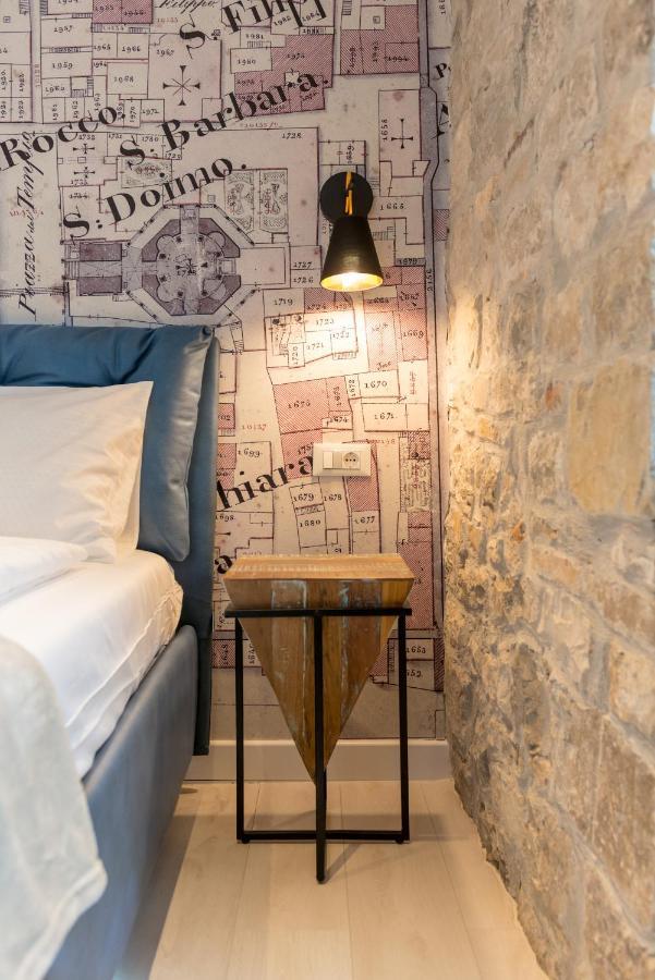 Palace Luxury Retreat Split Luaran gambar